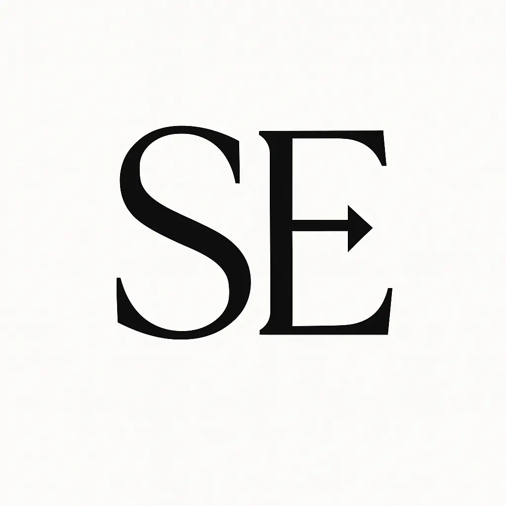 SoftwareExit.com logo
